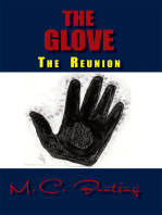 The Glove: The Reunion
