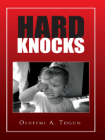 Hard Knocks