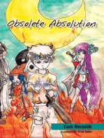 Obsolete Absolution