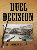 Duel Decision
