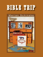 Bible Trip