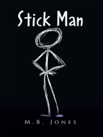 Stick Man