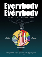 Everybody for Everybody