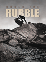 Under the Rubble
