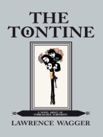 The Tontine