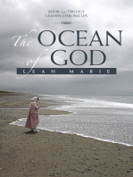 The Ocean of God: Book I of a Trilogy Leahen Chronicles