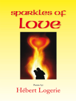 Sparkles of Love