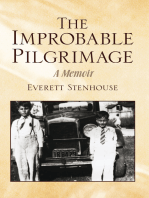 The Improbable Pilgrimage