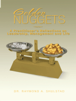 Golden Nuggets