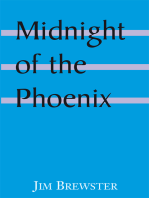 Midnight of the Phoenix