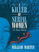 A Killer of Serial Women