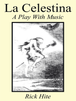 La Celestina: A Play with Music