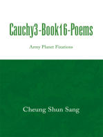 Cauchy3-Book16-Poems