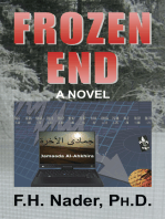 Frozen End