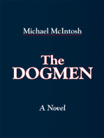 The Dogmen