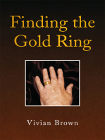 Finding the Gold Ring