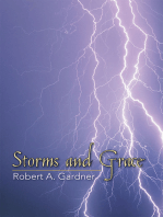 Storms and Grace