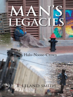 Man's Legacies