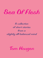 Sea of Flesh