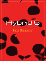 Hybrid 5