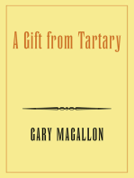 A Gift from Tartary