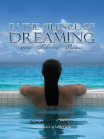 In the Silence of Dreaming and Selected Poems