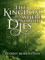 The Kingdom Where Nobody Dies