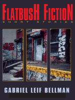Flatbush Fiction