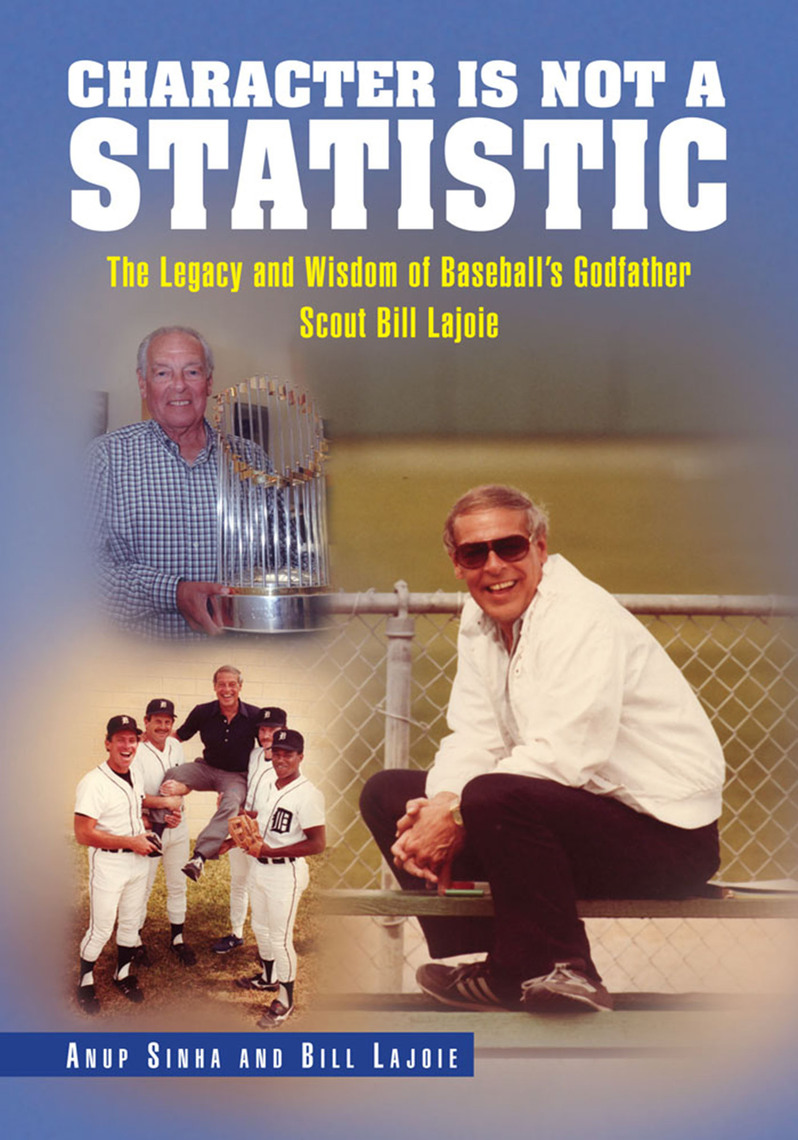 Moneyball': Tracking Down How Stats Win Games : NPR