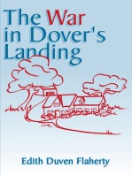 The War in Dover's Landing