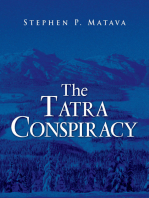 The Tatra Conspiracy