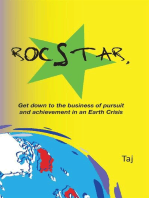 Rocstar.