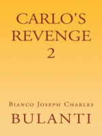 Carlo's Revenge 2: A Sequel to Carlo's Revenge
