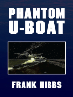 Phantom U-Boat
