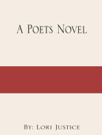 A Poets Novel