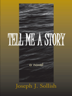 Tell Me a Story