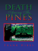 Death Among the Pines