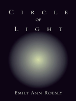 Circle of Light