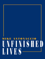 Unfinished Lives