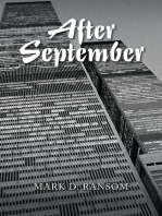 After September