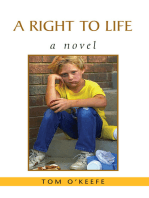 A Right to Life