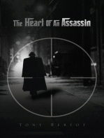 The Heart of an Assassin