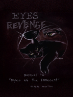 Eyes of Revenge
