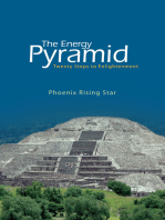 The Energy Pyramid