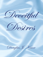 Deceitful Desires