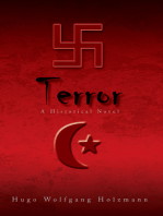 Terror: A Historical Novel
