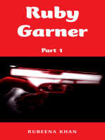 Ruby Garner- Part 1