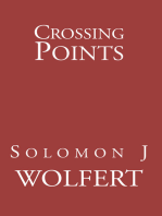 Crossing Points