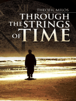 Through the Strings of Time