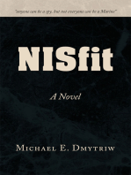 Nisfit: A Novel